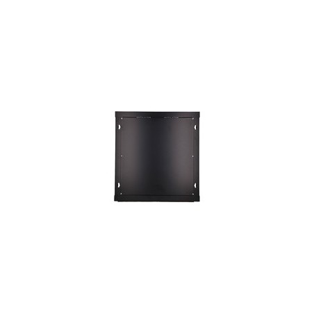 Extralink Rack Sort